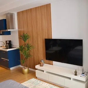 Luxxe Interior Design - Novotel Residences At Acqua Private Residences Mandaluyong